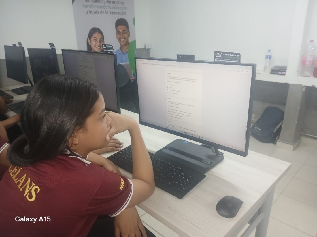 Registro de las actividades de investigación 2